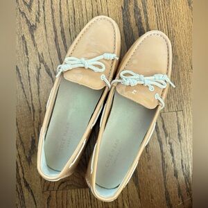 Cole Haan Women Shoes Loafers Drivers